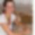 Profilbild von Vivian Reckling
