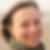 Profilbild von Anne-Katrin Zehner