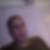 Profilbild von Barbaros Karaoglu