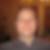 Profilbild von Reiner Tokar