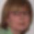 Profilbild von Ingrid Dierolf