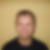 Profilbild von Peter Robert