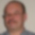 Profilbild von Jörg Fischer