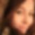 Profilbild von Melanie Ringhoff