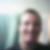 Profilbild von Danny Palm