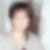 Profilbild von Kerstin Reimer
