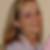Profilbild von Marta Golaszewski