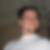 Profilbild von Patrick Kappert