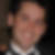 Profilbild von Andreas Limme