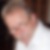 Profilbild von Dr. Ulrich Borutta