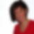 Profilbild von Stephanie Huschitt