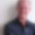 Profilbild von Ingo Schneider