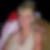 Profilbild von Michaela Wengst