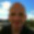 Profilbild von Adam Holewa
