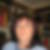 Profilbild von Birgit Hinzke