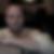 Profilbild von Thomas Ifland