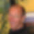 Profilbild von Tormen Grabowski