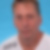 Profilbild von Rainer Erber