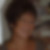 Profilbild von Brigitte Valentin