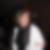 Profilbild von Simone Blich