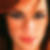 Profilbild von Julia Müller