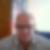 Profilbild von Andreas Lingg