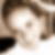 Profilbild von Claudia Ruhncke