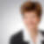 Profilbild von Heike Oberkönig