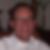 Profilbild von Albert Veith