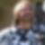 Profilbild von Rainer Schlumberger