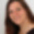 Profilbild von Sarah Fußer
