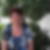 Profilbild von Heidi Hänschke