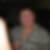 Profilbild von Margit Helbing