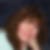 Profilbild von Brigitte Steinke