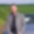 Profilbild von Thomas Bulin