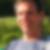 Profilbild von Felix von Reusner