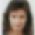 Profilbild von Stephanie Blümel