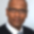 Profilbild von Tesfai Embaye
