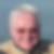 Profilbild von Udo F. Kloss