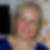 Profilbild von Birgit Börner