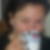 Profilbild von Petra Ritter