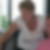 Profilbild von Christiane Köhler