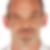 Profilbild von Mario Hamann