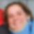 Profilbild von Nadine Gent