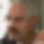 Profilbild von Frank Schlosser