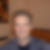 Profilbild von Peter Teichgräber