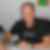 Profilbild von Peter Heider