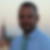 Profilbild von Matthias Schuster
