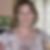 Profilbild von Yvonne Westermeyer