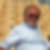 Profilbild von Leo Endemann